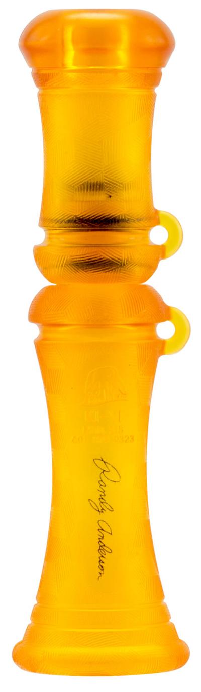 PRIM 315     KIYI CLOSED REED CALL | 010135003159