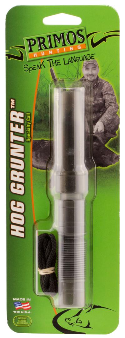 PRIM PS320   HOG GRUNTER | 010135003203