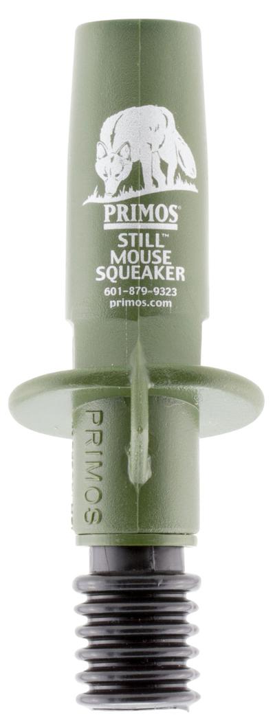 PRIM PS324   STILL MOUSE SQUEAKER | 010135003241