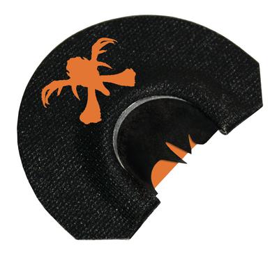 PRIM 1245    HOOK HUNTR MOUTH CALL | 010135012458