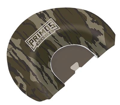 PRIM 1481    ORIG BOTTOMLAND MOUTH CALL | 010135014810