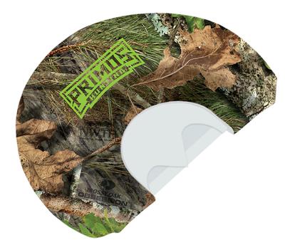 PRIM 1483    NWTF OBSESSION  MOUTH CALL | 010135014834