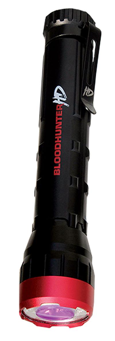 PRIM 61108   BLOODHUNTER HD LIGHT POCKT | 010135611088