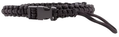 LYM 04051   RIFLE GUN MAT | 011516040510