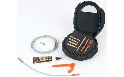 OTIS M16 SOFT PACK CLNG SYSTEM | 014895002230