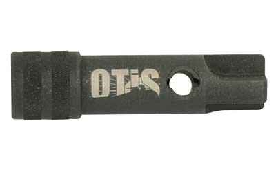 OTIS BONE TOOL 7.62MM | 014895002629