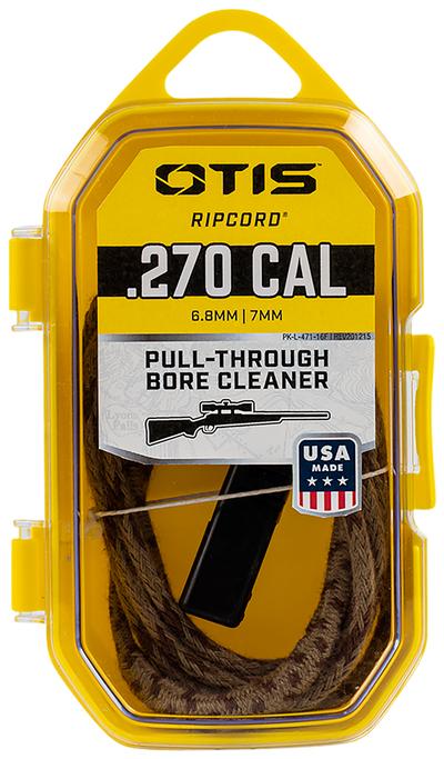 OTIS RIPCORD 270CAL/6.8MM | 014895003138