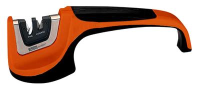 FPI 039C  ACCUSHARP PULL THROUGH SHARPENER | 015896000393