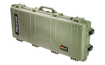 PELICAN 1700 PROTECTOR LONG CASE ODG | 019428034603