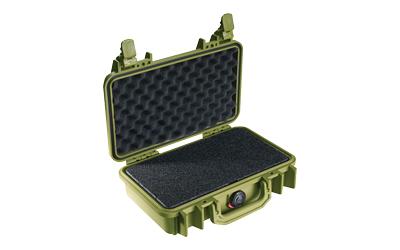 PELICAN 1170 PROTECTOR CASE ODG | 019428094249