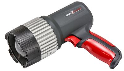 HS 100023 JS PREDATOR SPOTLIGHT | 021291708192