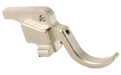 TIMNEY TRIG FITS RUG MKIINOT VT MDL | 081950110421