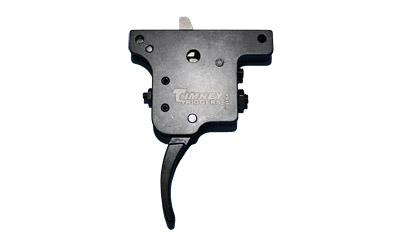 TIMNEY WINCHESTER M70 MOA TRIGGER | 081950402007