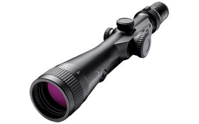 ELIMINATOR III 416X50MM X96   LASER SCOPE | 000381001160