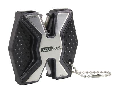 ACCUSHARP DIAMOND PRO TWO STEP | 015896000171