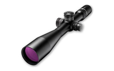 XTR II 525X50MM ILL SCR MOA  SCR MOADOT FRONT FOCAL | 000381010520