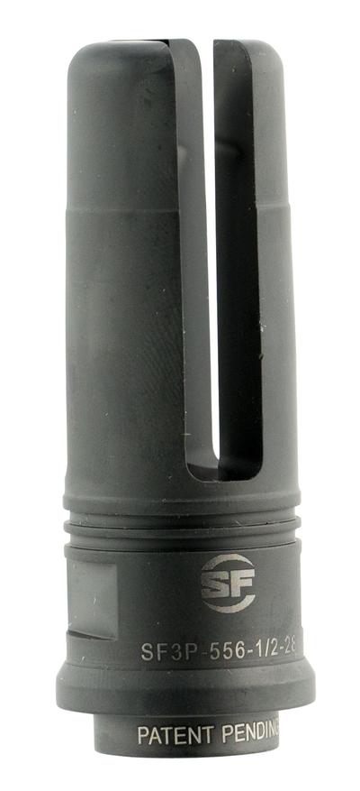 SUREFIRE SOCOM FH 5.56MM 1/2X28 M4 | 084871319119