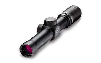 HANDGUN SCOPE 2X20MM PLEX  PLEX | 000381002181