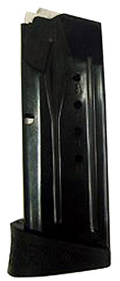 SW MAG MP 9 CMPT 10RD | 022188132397