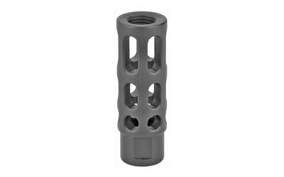 MSBRG 450 BUSHMASTER MUZZLE DEVICE | 015813952828