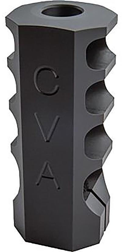 CVA AC1725    45CAL MUZZLEBRAKE | 043125117253