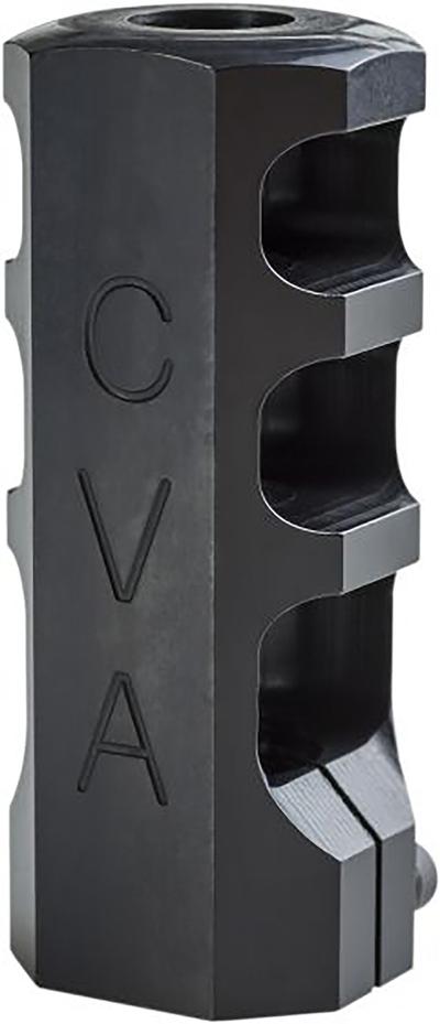 CVA AC1726    50CAL MUZZLEBRAKE | 043125117260