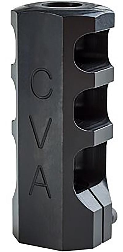CVA AC1730    40CAL MUZZLEBRAKE | 043125117338