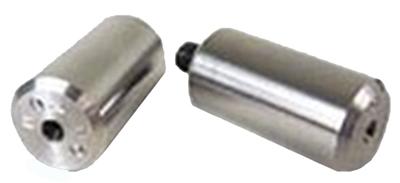 HORN 6687    GO/NO GO MUZZLELOADER GAUGE | 090255166873