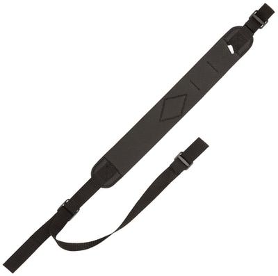 ALLEN YUKON NEOPRENE RIFLE SLNG MOBU | 026509081036