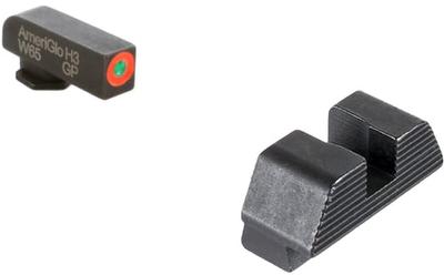 AMERIGLO HACKATHORN FOR GLK17/19/26 | 644406903246