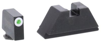 AMERIGLO SUP TRIT SIGHTS FOR GLK W/B | 644406904618