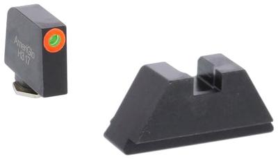 AMERIGLO SUP TRIT SIGHTS FOR GLK O/B | 644406904625