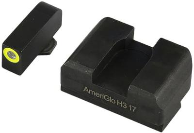 AMERIGLO SUP TRIT SIGHTS FOR GLK G/B | 644406904632