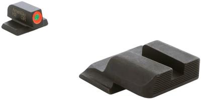 AMERIGLO SW MP HACKATHORN SET TRIT | 644406905141