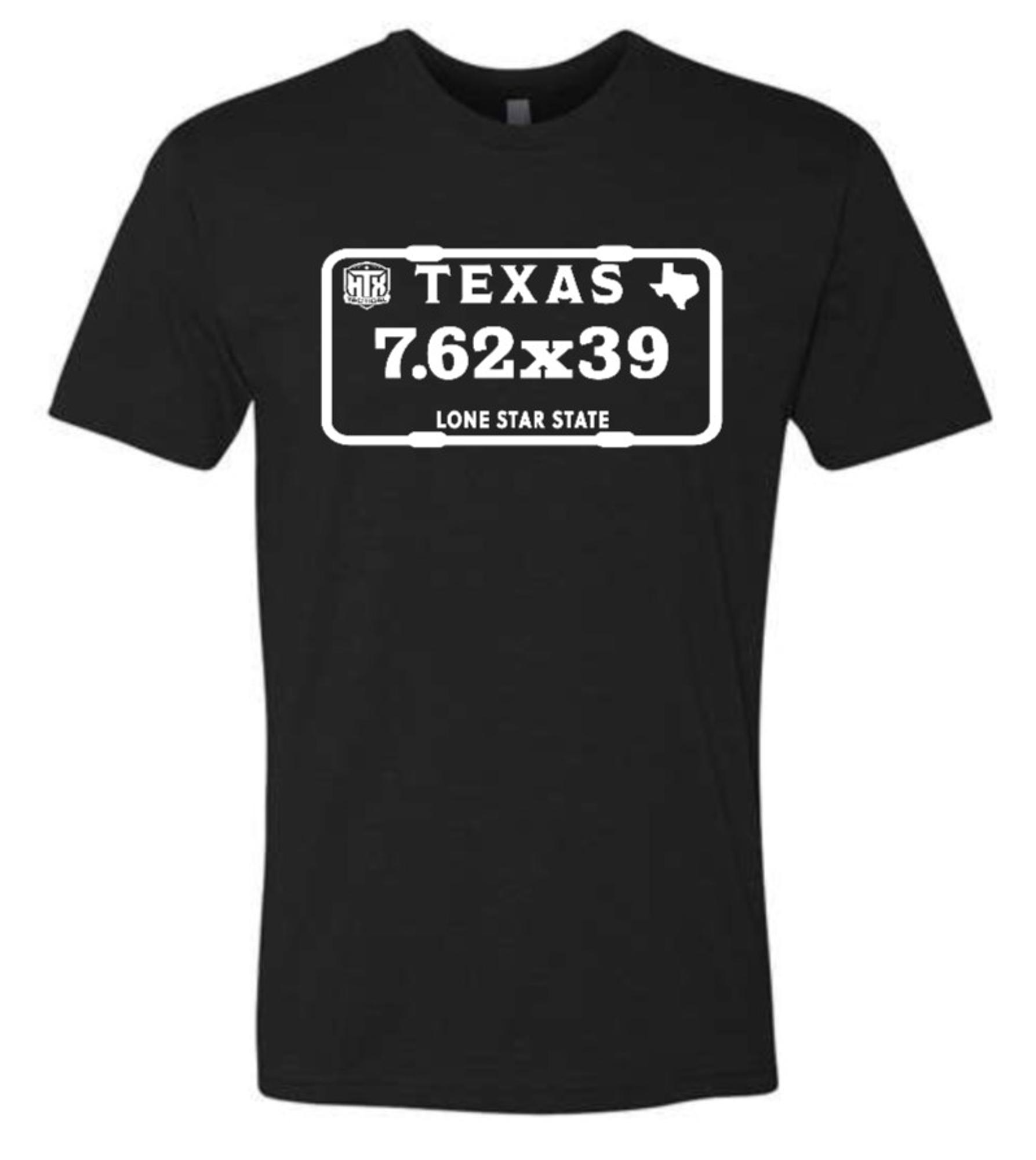 7.62x39 SHIRT | 10136191