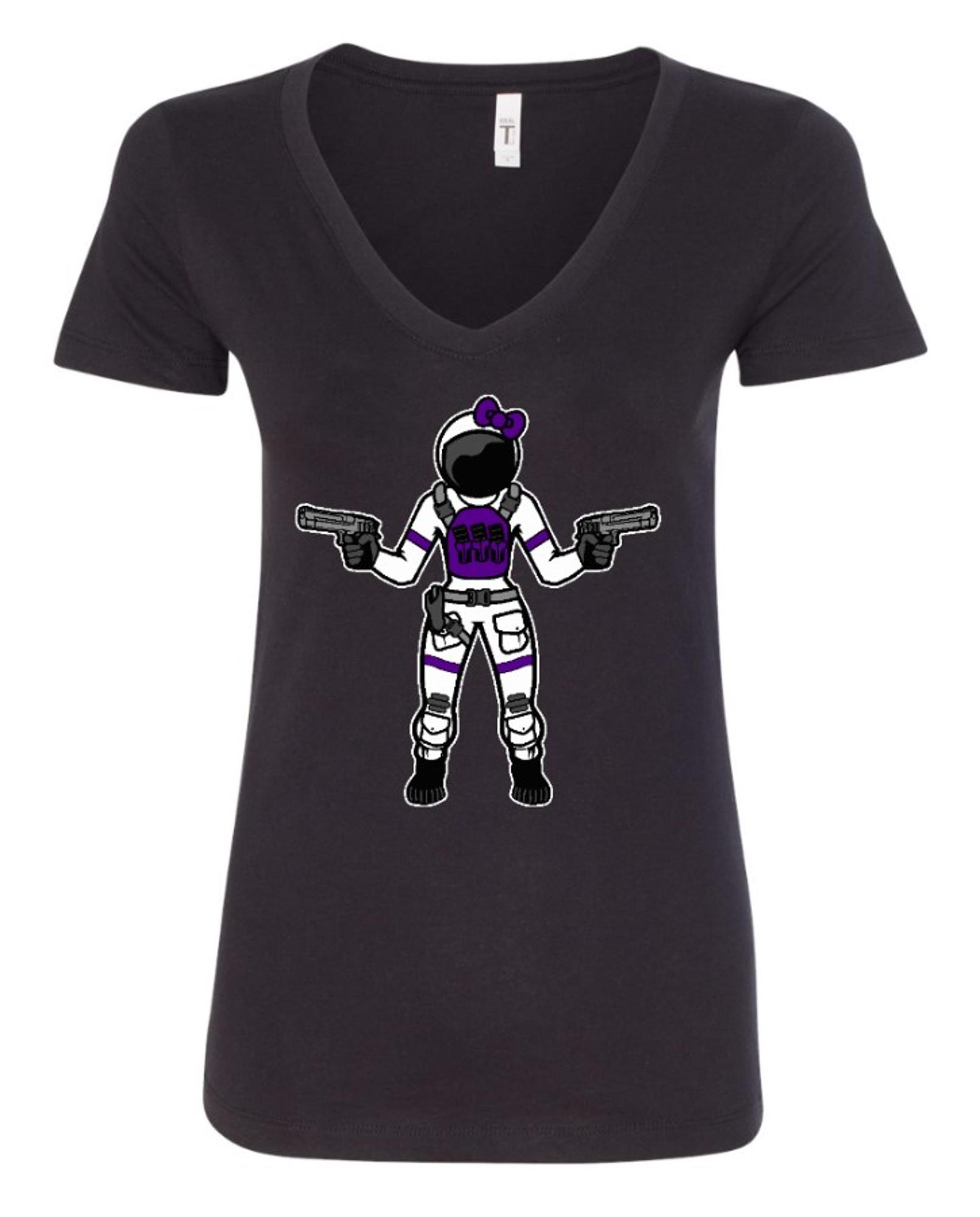 NOVA SHIRT | 10137078