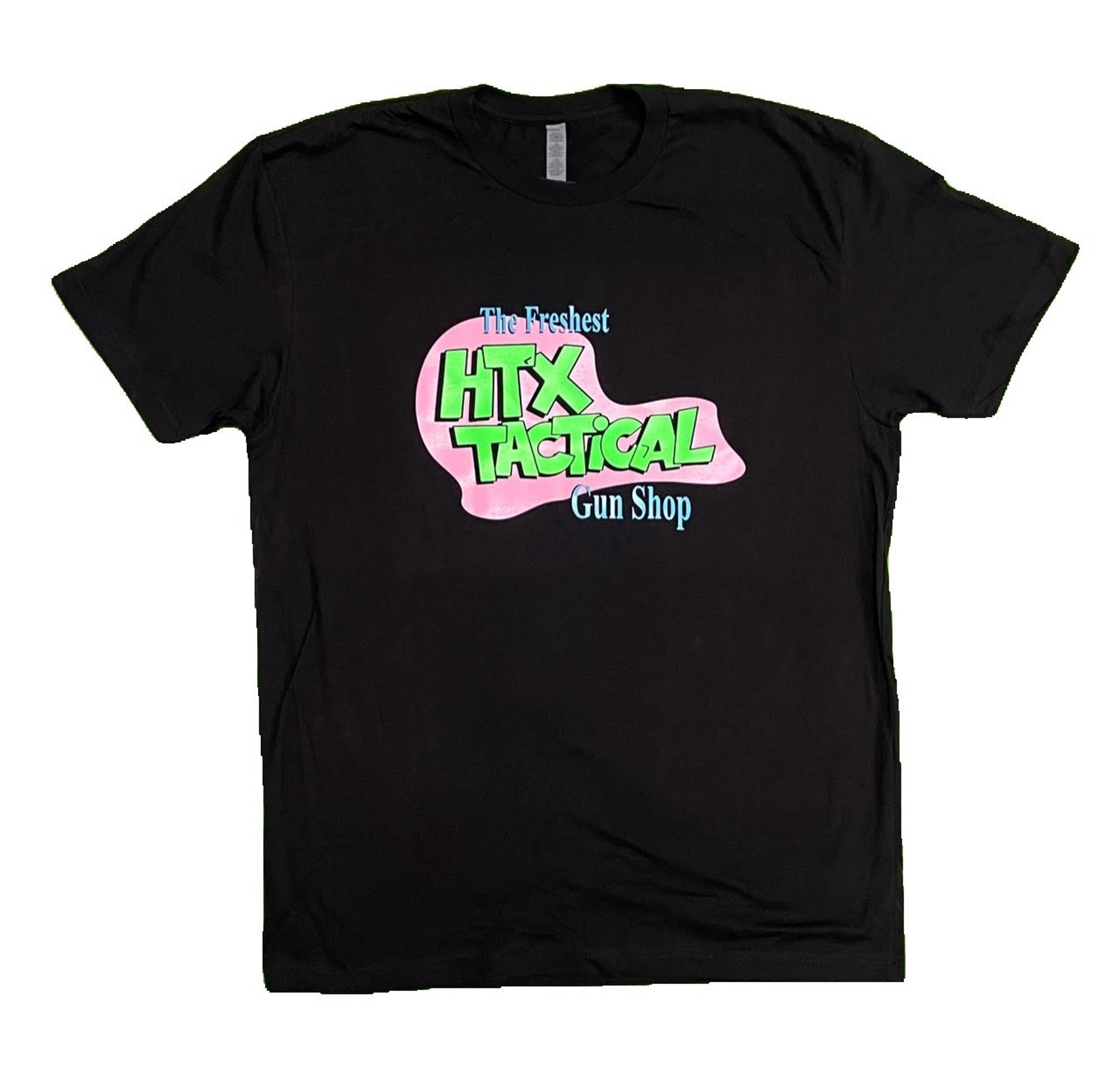 FRESH PRINCE SHIRT | 10136203